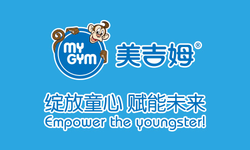 關于(yu)某品(pin)牌虛假宣傳(chuan)及(ji)不正當競争行爲(wei)的(de)說明